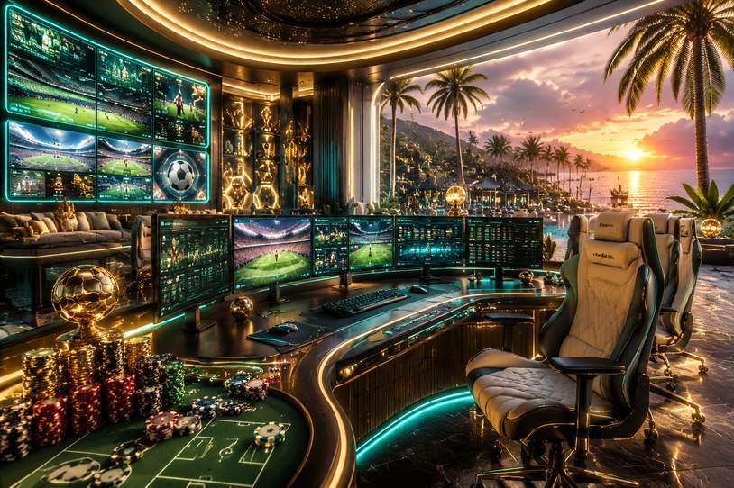okzzz